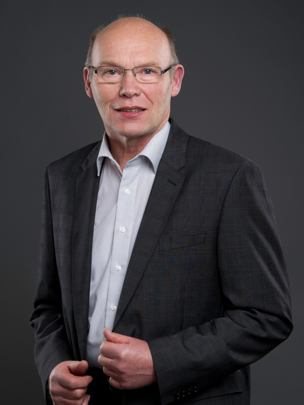  Wilhelm Kopmann